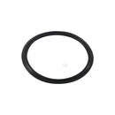 Junta puerta original lavadora Gorenje código 246970
