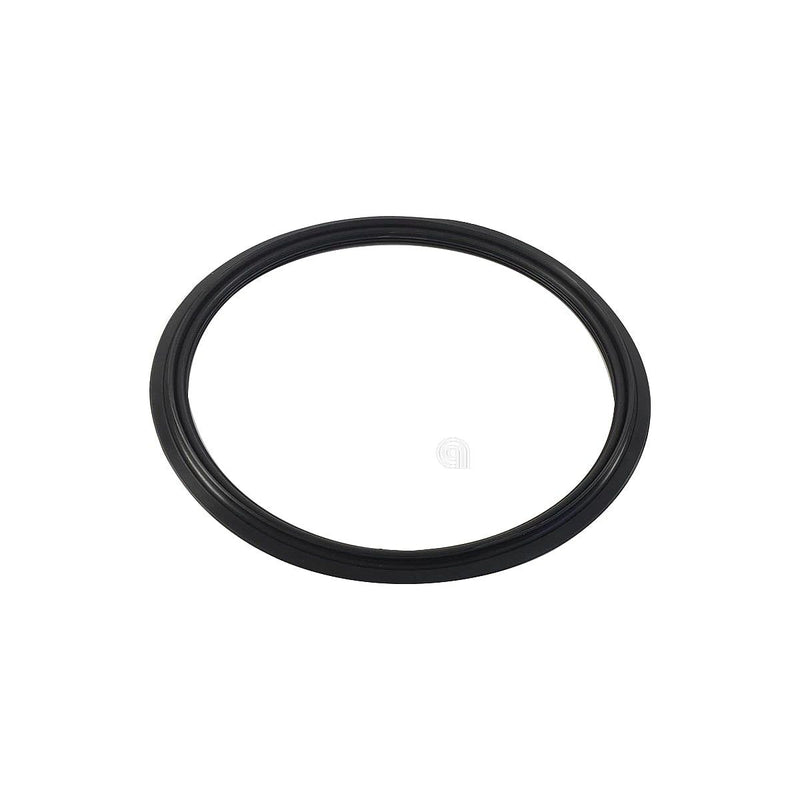 Junta puerta original lavadora Gorenje código 246970