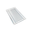 Rejilla horno a red SA20 compatible Smeg, Bosch y Balay