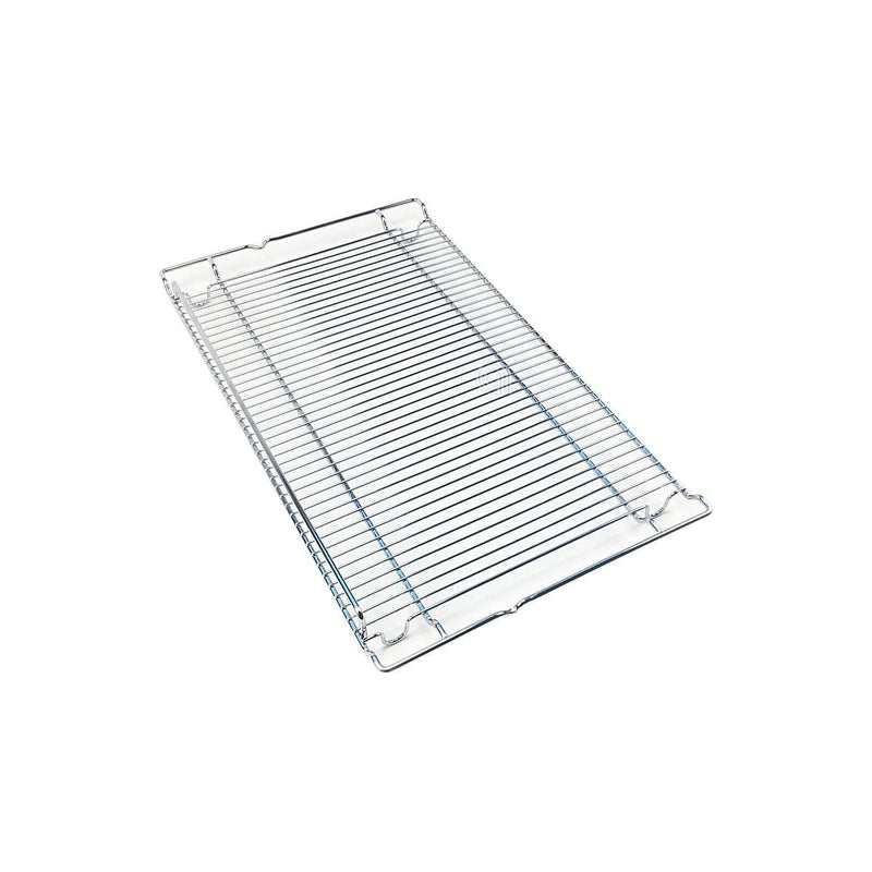 Rejilla horno a red SA20 compatible Smeg, Bosch y Balay