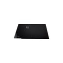 Vitrocerámica original Indesit C00629679 para placa de cocina