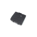 Rejilla trasera resina reciclada Samsung DJ64-01094A aspiradora