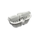 Filtro filacci c3 para lavadora Electrolux y marcas asociadas