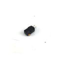 Interruptor 16A original para microondas Samsung 3405-001032