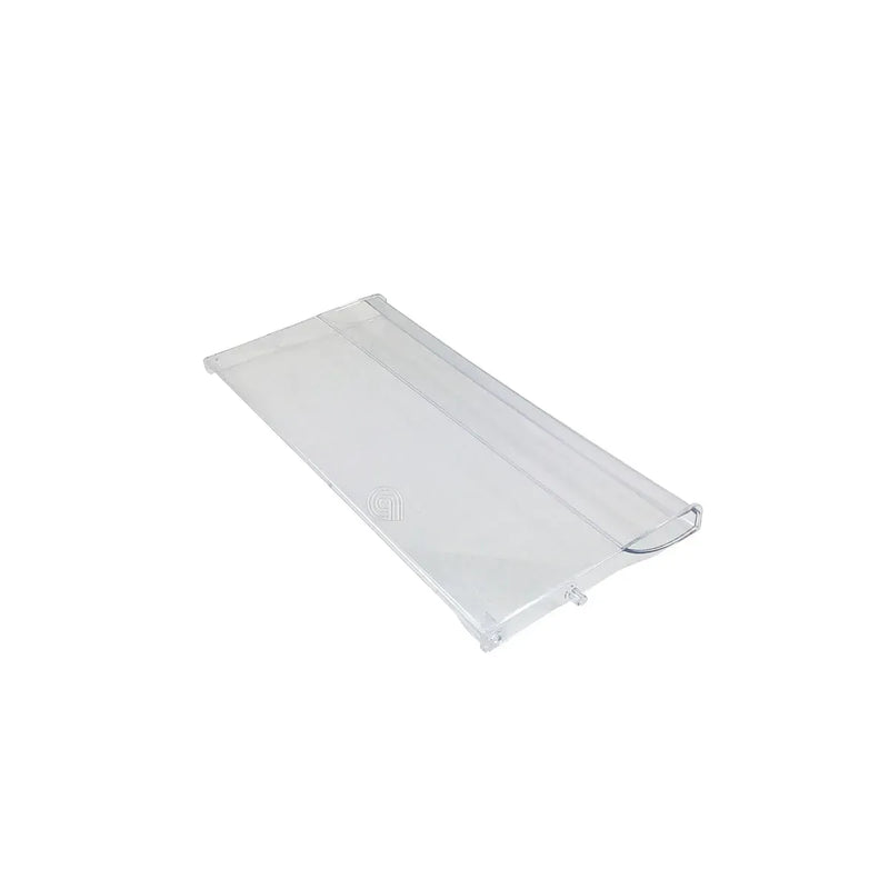 Frontal original para nevera Whirlpool y otras marcas C00323676