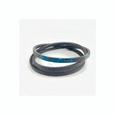 Correa 3L 520 original para lavadora Whirlpool Indesit