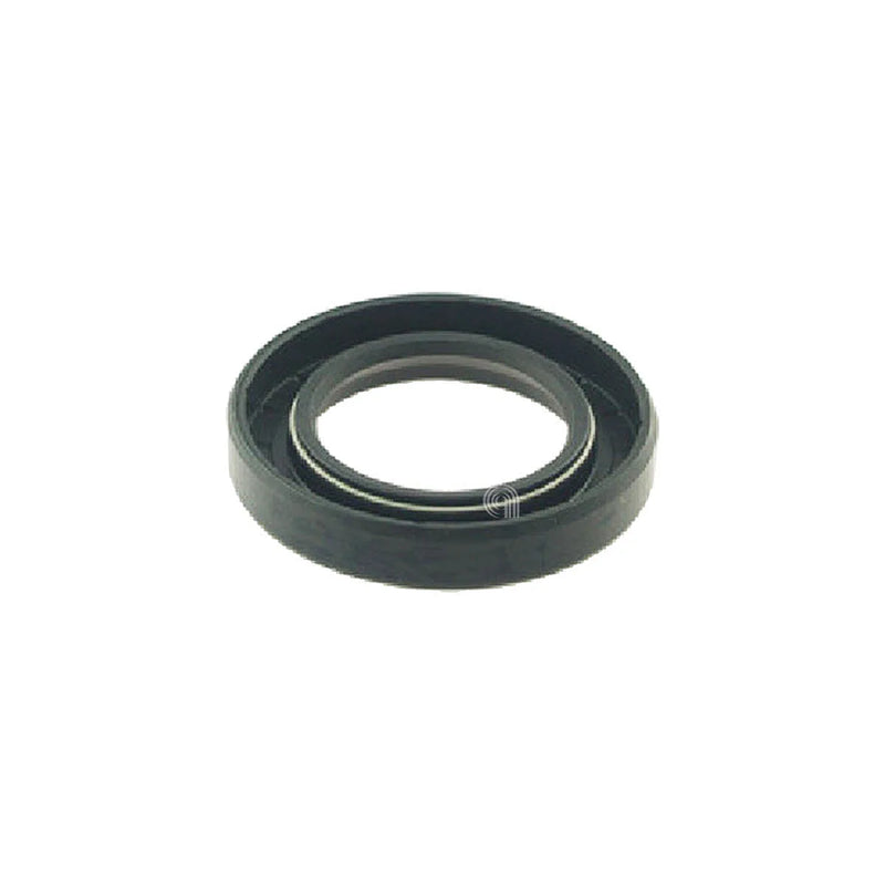 INDESIT, PHILCO - Retén Lavadora - AST-00124052