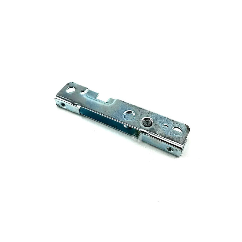 SMEG, BOSCH - Bisagra de puerta de horno - 685970002