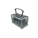 Grupo cestillo portacubiertos para lavavajillas Beko 1883200400