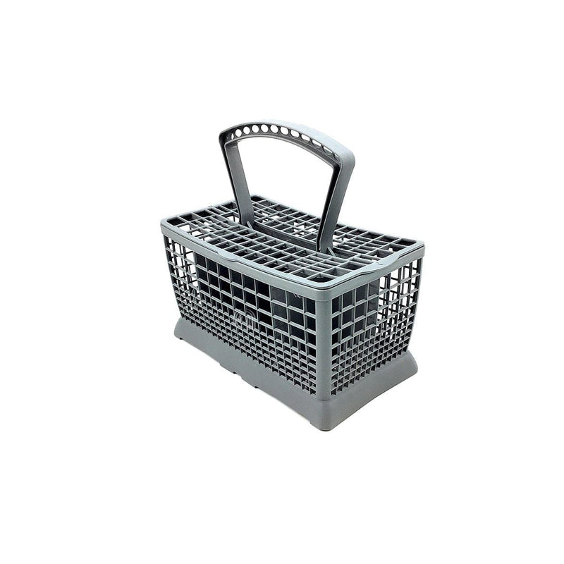 Grupo cestillo portacubiertos para lavavajillas Beko 1883200400