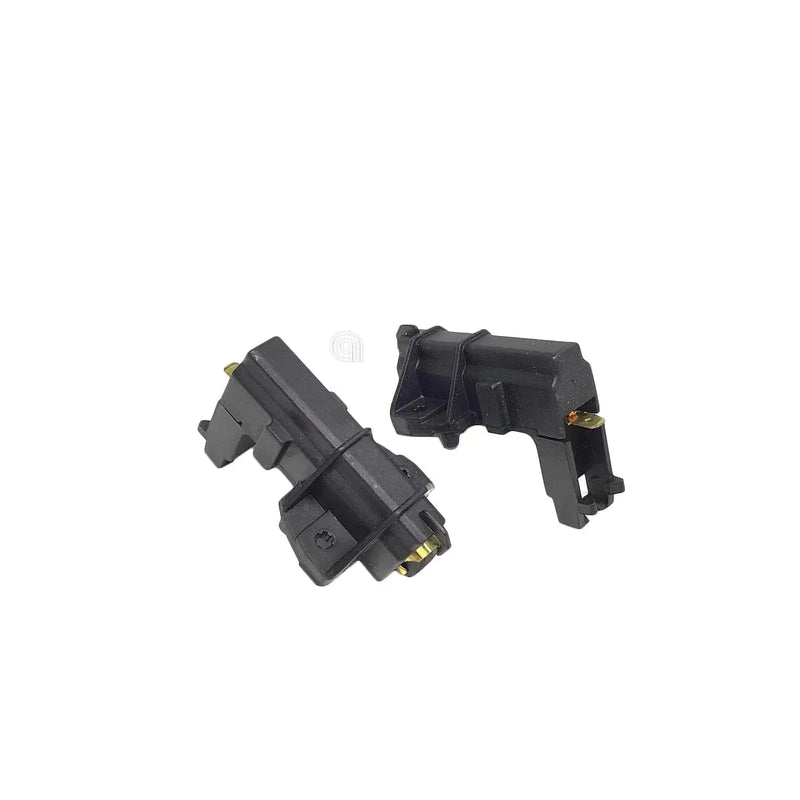 Escobillas motor original lavadora Electrolux 4055180014
