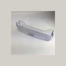 balcón puerta original frigorífico Whirlpool Indesit Bauknecht Polar