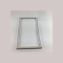 Junta magnética original nevera Whirlpool Indesit C00384687