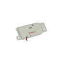 LG - Interruptor de tapa lavadora - EBF61215203