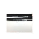 Kit 2 correas Poly-V H7 1194 EL para lavadora Sangiorgio