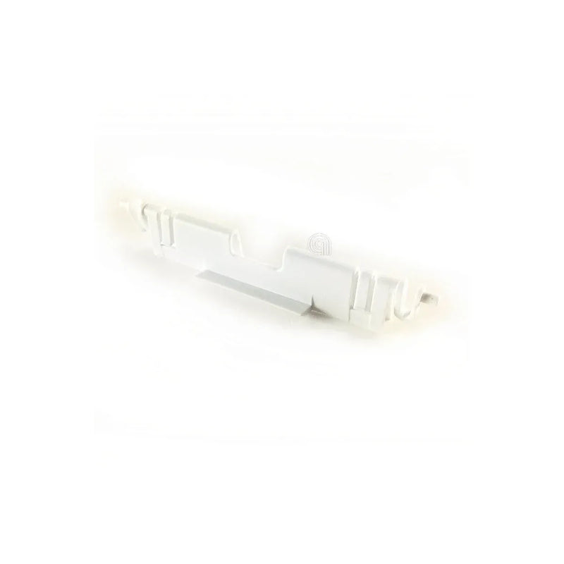 Manilla puerta original frigorífico Franke blanca código 1330065071