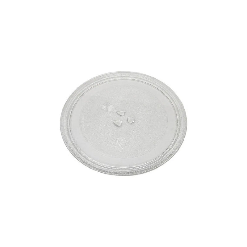 UNIVERSALE - Plato horno microondas - AST-00609867
