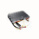 Resistencia evaporador original Samsung DA96-00013Y frigorífico