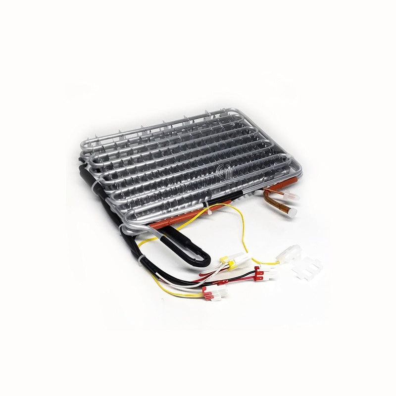 Resistencia evaporador original Samsung DA96-00013Y frigorífico