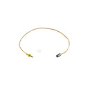 termocupla para cocina whirlpool e indesit 520 mm con códigos c00311810