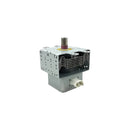 Magnetrón original microondas Whirlpool código 481913158021