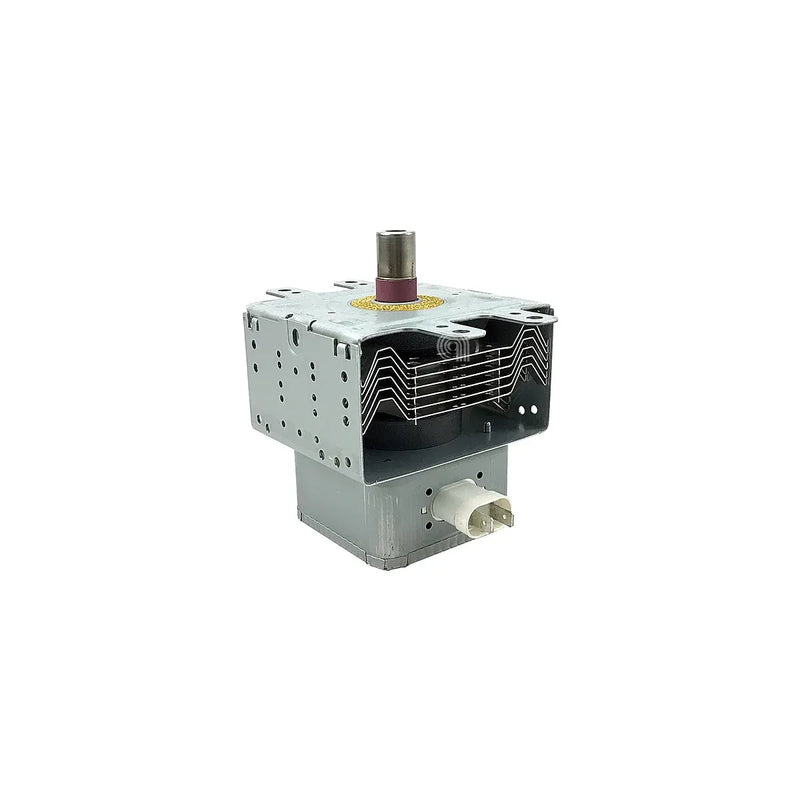 Magnetrón original microondas Whirlpool código 481913158021