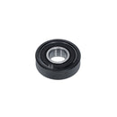 Rodamiento 6202LUV original para secadora Candy 09201204