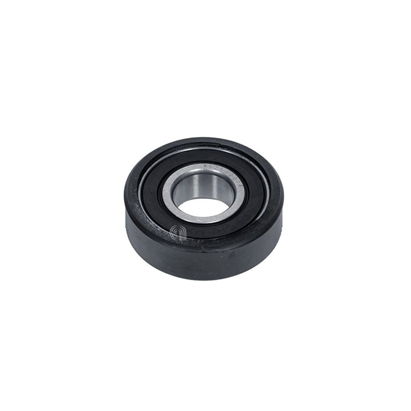 Rodamiento 6202LUV original para secadora Candy 09201204