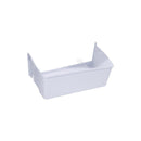 Cajón verdura sin frontal Whirlpool Indesit Ariston Hotpoint