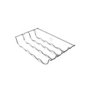 BOSCH, BALAY, SIEMENS, NEFF - Soporte botellas frigorífico - 00704339, 11010062