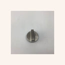 Pomo Magna para vitrocerámica Gorenje y Atag 459891