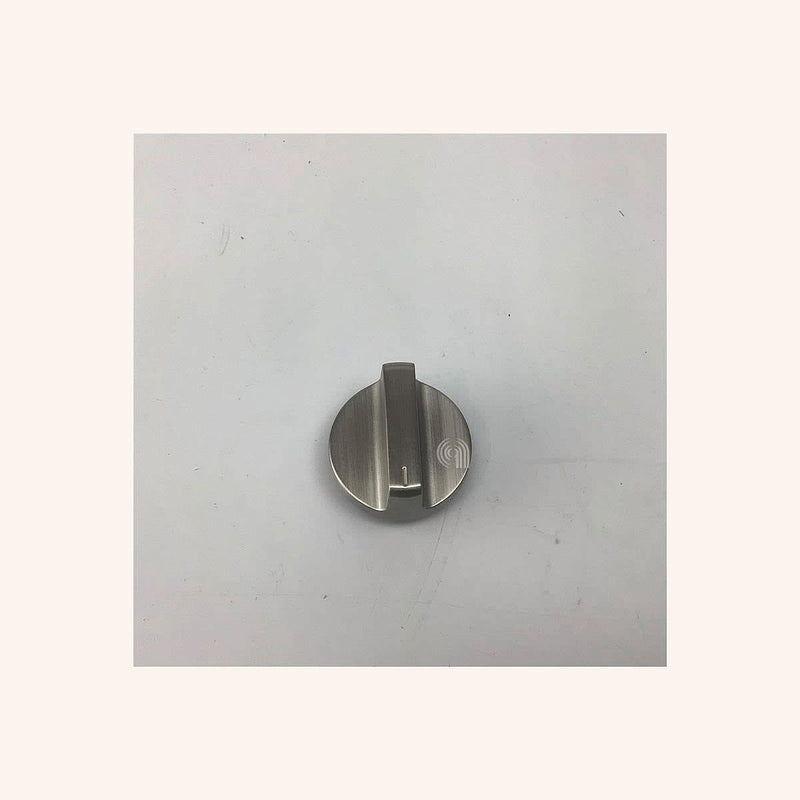 Pomo Magna para vitrocerámica Gorenje y Atag 459891