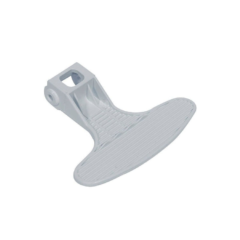 Manilla original puerta lavadora Beko código 2821580100