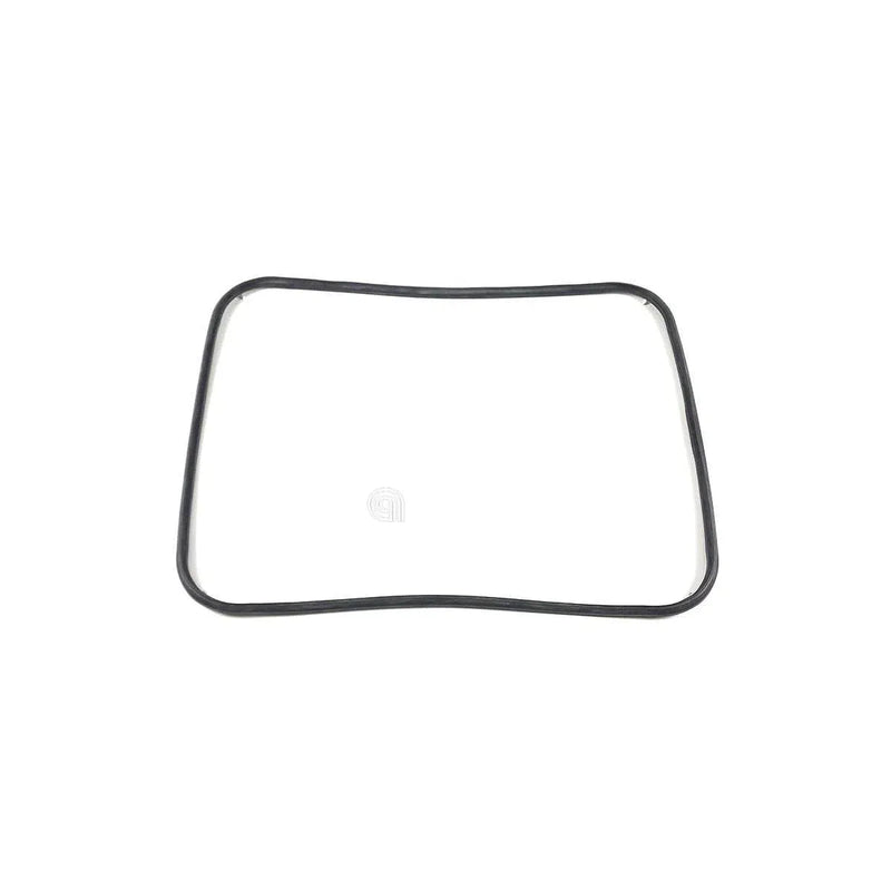 Junta de puerta original Electrolux para cocina código 3577221025
