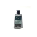detergente para vitrocerámica electrolux códigos 9029794667 y otros