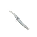 braccio rotante lavavajillas Bosch compatible 00676549 00742515