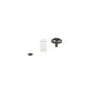 Kit juntas para cafetera Bosch Siemens códigos 00600449