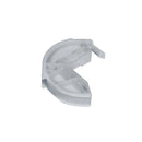 WHIRLPOOL - Embrague de puerta Lavavajillas - 481240448591