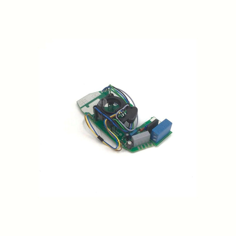 placa electrónica VK140/150 E para aspiradora Vorwerk