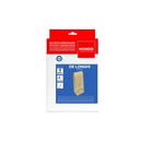 ELECTROLUX - Bolsas de aspiradora Vacuum cleaner - AST-DEL105