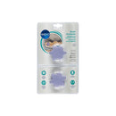 ambientador secadora x2 muguet compatible Whirlpool Indesit C00380133