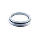 Junta de escotilla original para lavadora Gorenje 159499