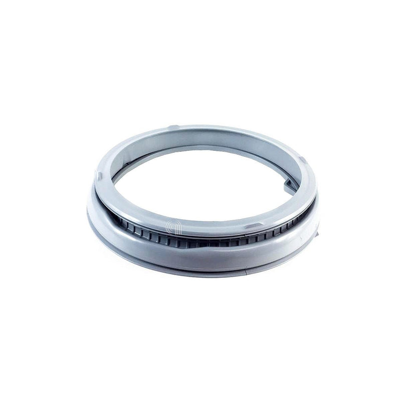 Junta de escotilla original para lavadora Gorenje 159499