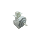 Sensor de turbitidad original para lavadora Gorenje 343010