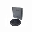 Filtro carbón activado circular type 30 F00208/S Elica original