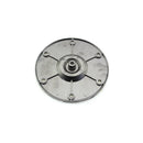 UNIVERSALE - Soporte Cesta Lavadora - AST-00301120