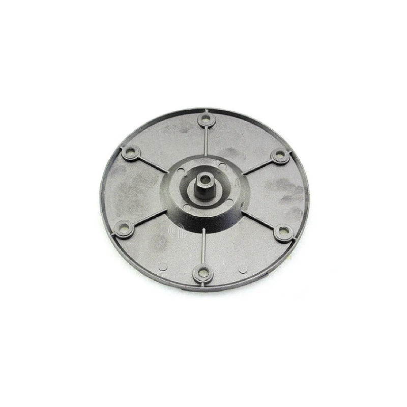 UNIVERSALE - Soporte Cesta Lavadora - AST-00301120