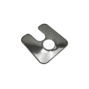 Filtro inox para lavavajillas Smeg Franke Gorenje LS08