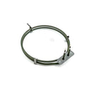 WHIRLPOOL, INDESIT - Resistencia Circular Horno 1800W - 481010836651