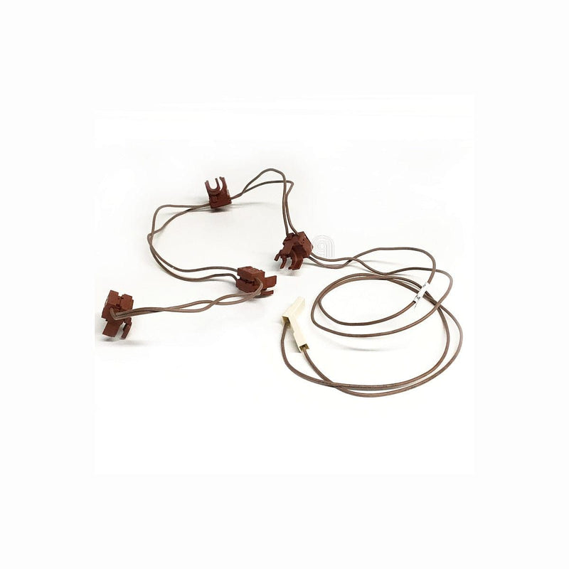 microinterruptor lavadora Indesit Whirlpool C00091776 482000027878